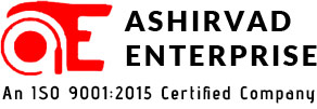 Ashirvad Enterprise