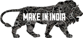 Make In India