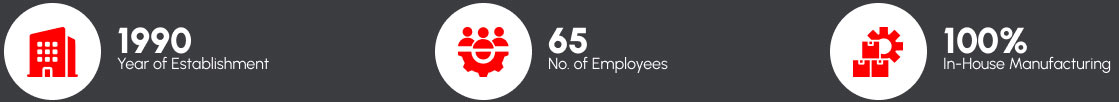 Company Details