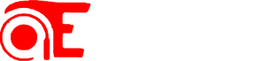 Ashirvad Enterprise