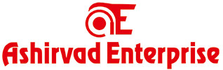 Ashirvad Enterprise