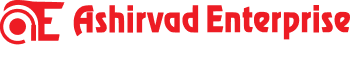 Ashirvad Enterprise