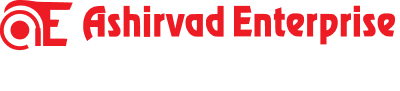 Ashirvad Enterprise