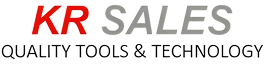 Vaishnavi Group of Technologies Vaishnavi Group of Technologies