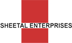 Sheetal Enterprises