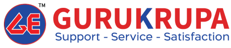 Gurukrupa Engineering