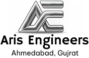 Aris Engineers
