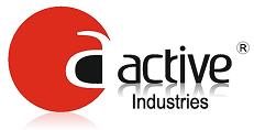 Active Industries