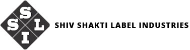 Shiv Shakti Label Industries