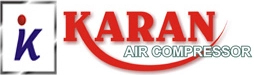 Karan Micro Industries