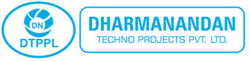 DHARMANANDAN TECHNO PROJECTS PVT. LTD.