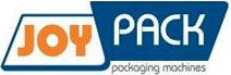 Joy Pack (INDIA) Pvt. Ltd.