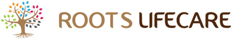 Roots Lifecare