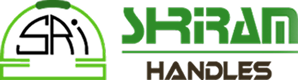 Shriram Handles