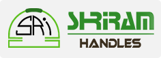 Shriram Handles