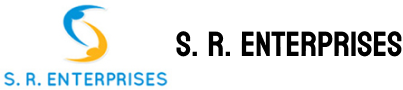 S. R. ENTERPRISES