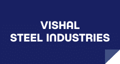 Vishal Steel Industries