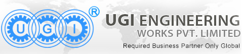 Ugi Engineering Works