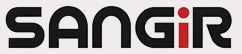 Sangir Plastics