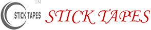 Stick Tapes