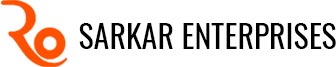 Sarkar Enterprises