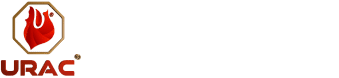 Universal Refractories & Allied Construction Co.