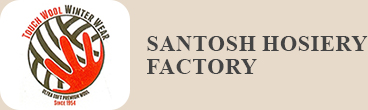 Santosh Hosiery Factory