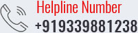 Call us Call us