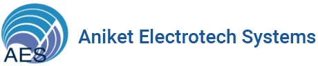Aniket Electrotech Systems