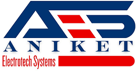 Aniket Electrotech Systems