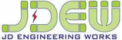 J.D Engineering Works