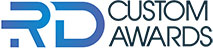RD Custom Awards Private Limited