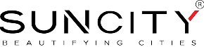 Suncity Innovations LLP