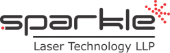  SPARKLE LASER TECHNOLOGY LLP