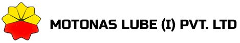 Motonas Lube (I) Pvt. Ltd