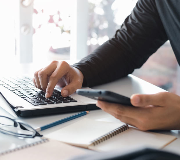 Please take a moment to complete this form and a business representative will get back to you swiftly