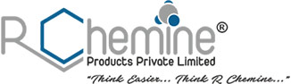 R Chemine Products Private Limited