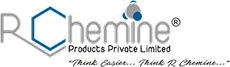 R Chemine Products Private Limited