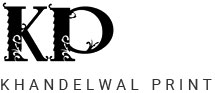 Khandelwal Print