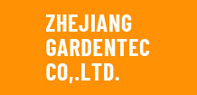Zhejiang Gardentec CO,.LTD.