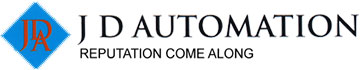 J. D. AUTOMATION
