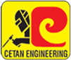 Chetan Engineering Corporation