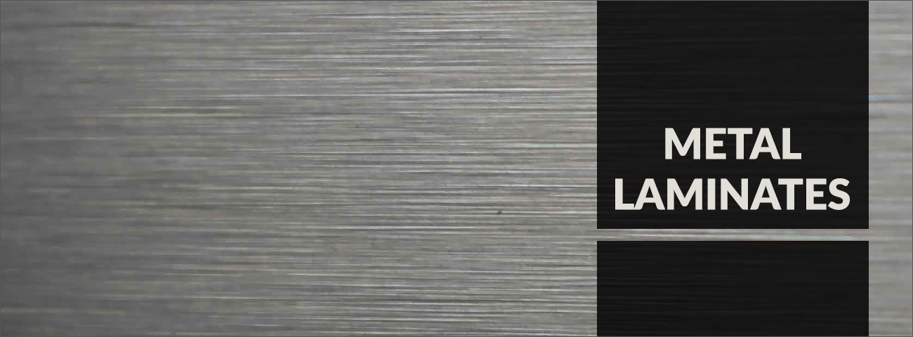 Imperia Decor Industries Banner