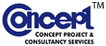 Concept Project & Consultancy Services