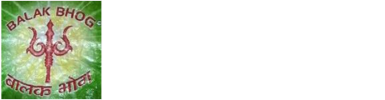Harogouri Agro Product