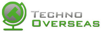 Techno Overseas