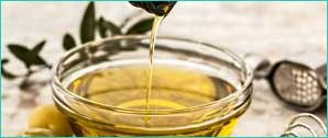 PRODUCTS WE OFFER PRODUCTS WE OFFER
