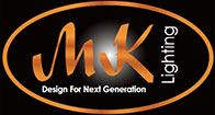M. K. Lighting & Electrical