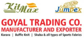 Goyal Trading Company