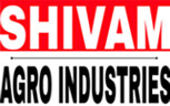 Shivam Agro Industries